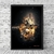 tableau toile one piece sparks charlotte cracker 1