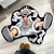 tapis one piece luffy gear fifth 1