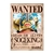 avis recherche one piece sogeking enies lobby