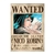 avis recherche one piece robin enies lobby