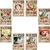 pack prime one piece mugiwara enies lobby