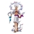 figuine-one-piece-luffy-gear-5-regard-determine
