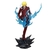 figurine-one-piece-vinsmoke-sanji-blue-fire-feet-red-costume