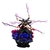 figurine-one-piece-roronoa-zoro-ashura-wano