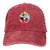 casquette one piece luffy strawhat 5