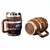 beer-mug-one-piece-wood-gold-silver