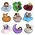 veilleuse-one-piece-sweet-dreams
