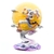 figurine-one-piece-luffy-nika-moon