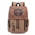 sac-a-dos-one-piece-canvas-leather
