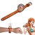 log-pose-nami-one-piece