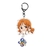 porte cles one piece jr nami
