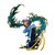 figurine-one-piece-marco-phenix-face