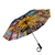 umbrella-mugiwara-wano-one-piece-yellow-black-side