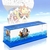 bateau-bouteille-fluide-one-piece-thousand-sunny