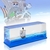 bateau-bouteille-fluide-one-piece-vogue-merry