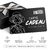 carte-cadeau-one-piece