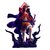 figurine-one-piece-luffy-onigashima-wano