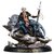 figurine-one-piece-law-snow-leopard
