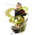 figurine-one-piece-zoro-dragon-damnation