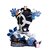 figurine-one-piece-kuma-pad-canon