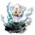 figurine-one-piece-luffy-gear-5-eveil