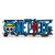 figurine-one-piece-logo-3d