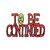 figurine-one-piece-to-be-continued-3d