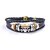 bracelet-one-piece-cuir-silver-face
