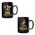 mugs-one-piece-collector