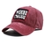 casquette one piece ombres mugiwara bordeaux