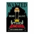 affiche wanted avis de recherche brook one piece