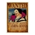 affiche wanted avis de recherche catarina devon one piece