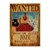 affiche wanted avis de recherche jozu one piece