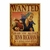 affiche wanted avis de recherche benn beckman one piece