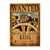 affiche wanted avis de recherche krieg one piece