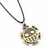 collier trafalgar law one piece 1