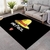 tapis strawhat one piece