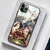 coque iphone one piece oden kozuki 1