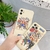 coque iphone one piece mugiwara 1