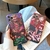 coque iphone one piece luffy zoro fight 7