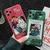 coque iphone one piece stamped 1