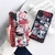 coque iphone one piece red touch 5