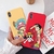 coque iphone one piece candy luffy chopper 1