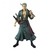 figurine one piece roronoa zoro swordman 3