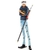 figurine one piece trafalgar water law 1