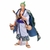 figurine one piece roronoa zoro wano 1