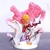 figurine one piece don quichotte doflamingo 2