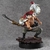 figurine one piece barbe blanche 1