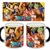 mug one piece mugiwara