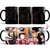 mug one piece thermoreactif mugiwara smile 1